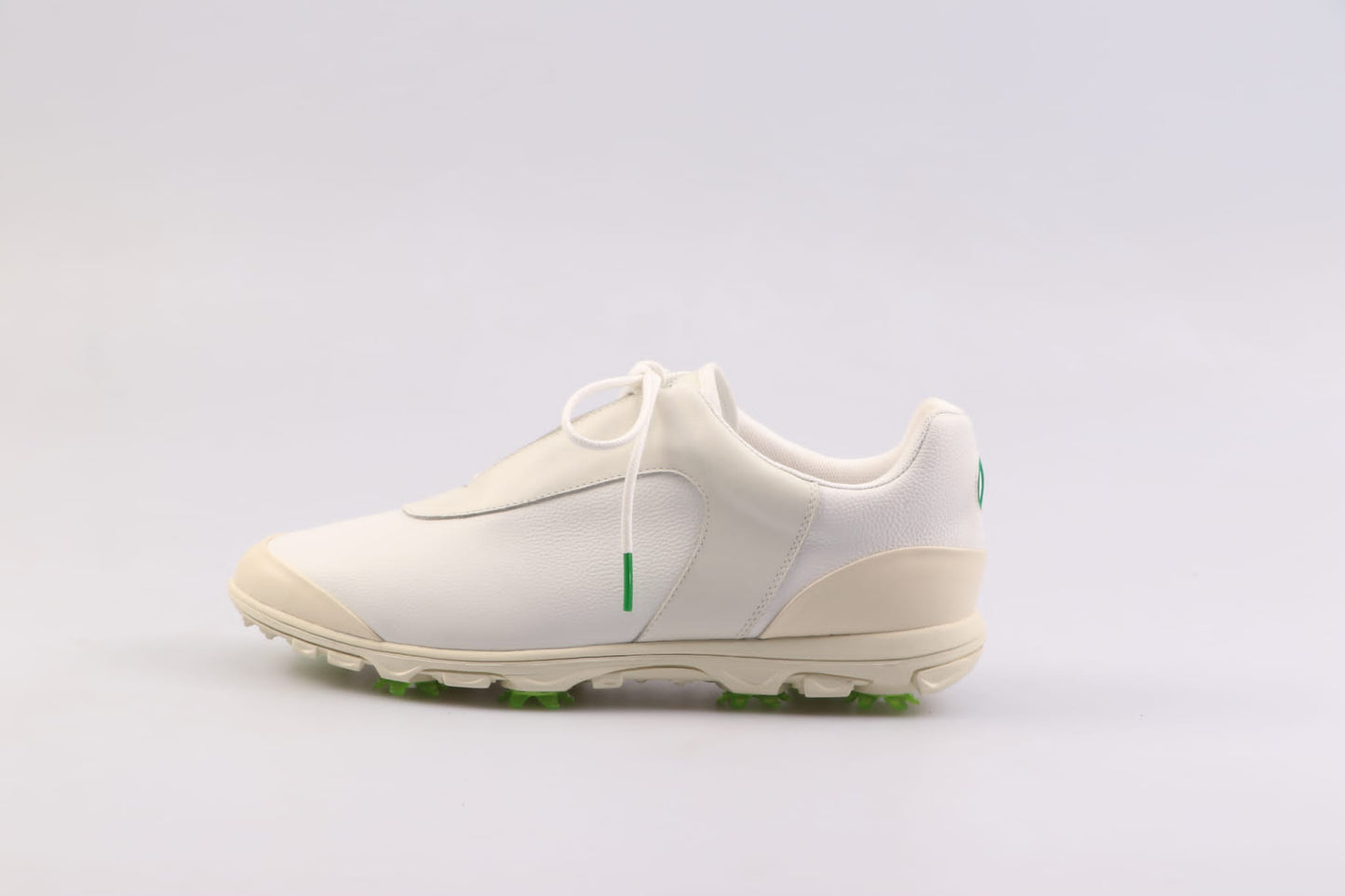 Zapato de golf Edgar 1 "Sueño hecho realidad"